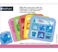 Classic_Games_Nathan Loto Des Couleurs