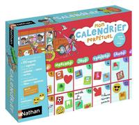 Classic_Games_Nathan Mon Calendrier Perpetuel