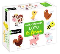 classic_games_nathan MON PREMIER LOTO FERME