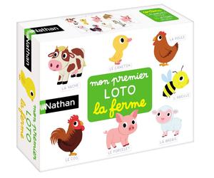 classic_games_nathan MON PREMIER LOTO FERME