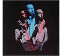 Carlin, George - Classic Gold