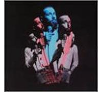 Classic Gold by George Carlin