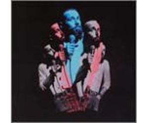 Classic Gold by George Carlin