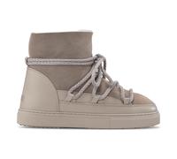 Classic Grey 40