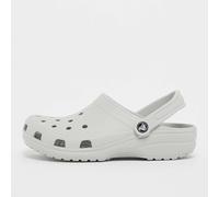 Classic gris 42/43