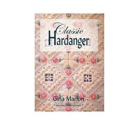 Classic Hardanger