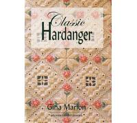 Classic Hardanger