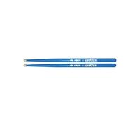 Classic Hickory - Kids Baguettes de Batterie