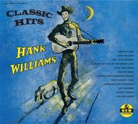 Classic Hits Édition Limitée CD