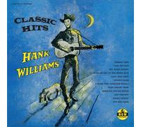 Classic Hits Édition Limitée Vinyle