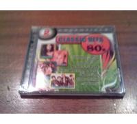 Classic Hits from The 80s