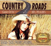 Classic Hits of the 60's 70's & 80's - Classic Hits of The 60's 70's & 80's