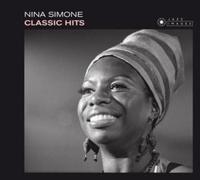 Classic Hits: The Queen Of Soul by SIMONE,NINA [Audio CD] NEUF
