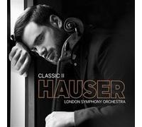 Master Works Classic II