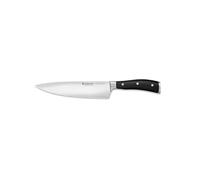 Wusthof: 1030330120 Couteau Chef Cm. 20 Classique Ikon Design (Made En Allemagne