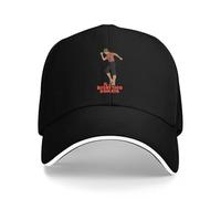 Classic Il Bisbetico Domato Tribute : Adriano Celentano Classic Tee - The Taming of The Scoundrel Casquette de Baseball Indispensable pour l’Automne et l’été