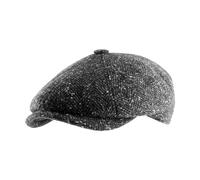 Classic Italy - Casquette Gavroche Enfant Little Ireland