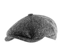 Classic Italy - Casquette Gavroche Enfant Little Ireland