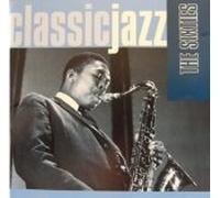 Classic Jazz: The Sixties [DOUBLE CD]