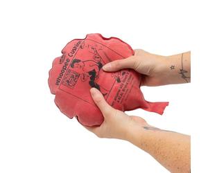 Classic Jokes WHOOPEE Cushion Blister Pack, Rose