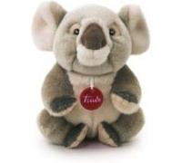 Classic - Koala 18 cm G