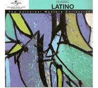 Various Mielsch – Diverse Pop - Universal Masters-Latino – Import