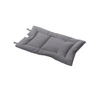 Classic leander gris