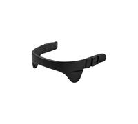 Arceau de sécurité chaise haute Noir - Leander