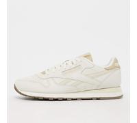 Reebok Classics Leather Trainers EU 45