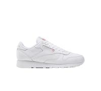 Reebok Baskets Homme Classic Leather - FTWR White/Pure Grey 3 - Taille 45 EU