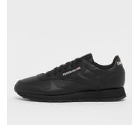 Classic Leather noir 41