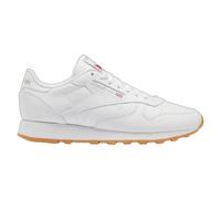 Classic Leather White | Pure Grey 44.5