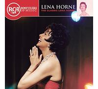 Classic Lena Horne