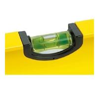 STANLEY STHT1-43104 Niveau à bulle