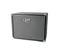Classic Line 112 Autres baffles basse