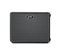 EBS EBS Classic-210CL Cabinet