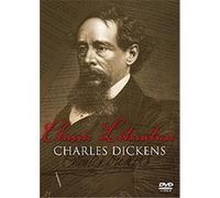 Classic Literature - Charles Dickens G