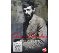Classic Literature - Classic Literature: D.H. Lawrence [Import anglais]