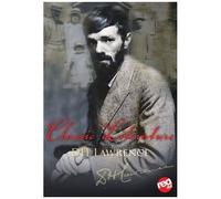 D. H. Lawrence – Classic Literature – Import anglais