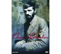 Classic Literature D.H. Lawrence