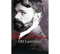 Classic Literature - D.H. Lawrence G