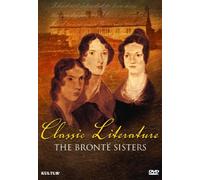Classic Literature: The Brontë Sisters
