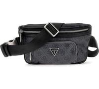Classic logo triangle Guess