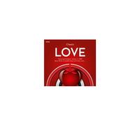 Classic Love