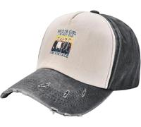 Classic Love Rainbow Pride Kinds Youth Hip Hop Pare-soleil réglable bord sandwich léger Surgive Forever Trendy Rassemblement Cadeau d'étudiant Devenez de belles vibrations