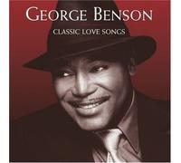 Benson, George - Classic Love Songs [Import]