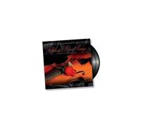 Classic Love Songs - Vinyle 33 Tours