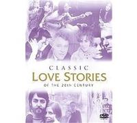 Classic Love Stories