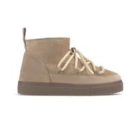 Classic Low Beige 38