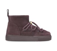 Classic Low Bordeaux 37